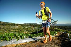 BIB: 
                            <button type="button" onclick="openModal(19119547)" class="btn btn-primary btn-sm float-right btn-popup" data-toggle="modal" data-target=".modal-high-quality">
                        <i class="fas fa-shopping-cart"></i> Add to Cart
                    </button>
                                            <button type="button" onclick="isThisMe(19119547, true)" class="btn btn-success btn-sm float-right btn-popup btn-isme hidden" data-toggle="tooltip" data-placement="bottom" title="นี่คือรูปของคุณใช่ไหม คลิกที่นี่เพื่อเอาเข้าอัลบั้ม">
                        <i class="fas fa-plus"></i> Add to album
                    </button>
                    <button type="button" onclick="isThisMe(19119547, false)" class="btn btn-warning btn-sm float-right btn-popup btn-isnotme hidden">
                        <i class="fas fa-ban"></i> Remove from album
                    </button>